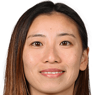 Mebae Tanaka