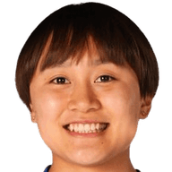 Shinomi Koyama