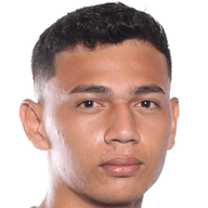 Wilson Chuchuca