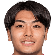 Takuto Kimura