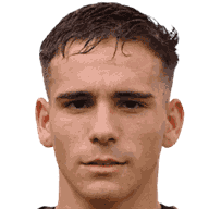 Federico Pérez