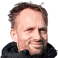 Jahn Ove Wiik