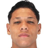 Rodrigo Endrio