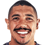 Jefferson Paulino