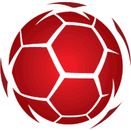 Super Liga