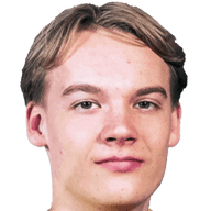 Samuel Pasanen