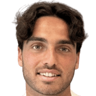 Alessandro Sersanti