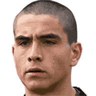 Ulises Yegros