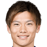 Keisuke Kurokawa