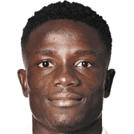 Emmanuel Essiam