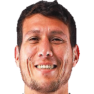 Hernesto Caballero