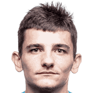 Evgeniy Zamerets