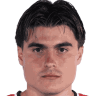 Luka Romero