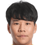 Van Dung Nguyen