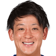 Yuta Koide