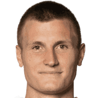 Tobias Schättin