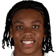 Jamal Williamson