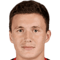 Ivan Ignatyev