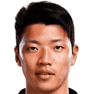 Hee-Chan Hwang