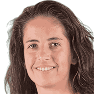 Claudia Ciccotti