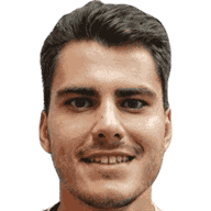 Artem Pogosov