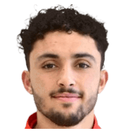 Haytam Manaout