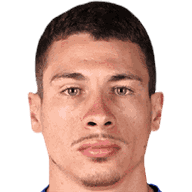 Bogdan Racovitan