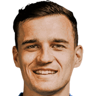Patryk Dziczek