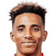 Gedson Fernandes