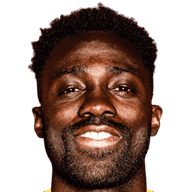 Davinson Sánchez