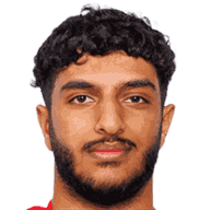 Omar Ahmed Mohamed