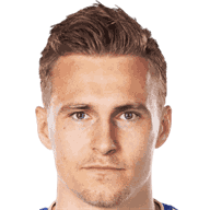 Marco Lund