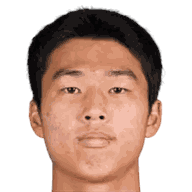 Tae-Won Kim