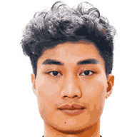 Ba Minh Hieu Nguyen