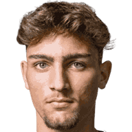 Harutyun Musikyan