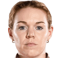 Aoife Mannion