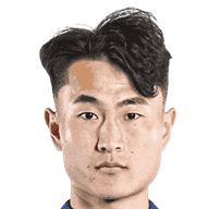 Hui Zhang
