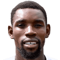 Lee Ndlovu