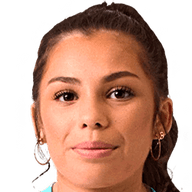 Melanie Barcenas