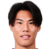Rio Omori