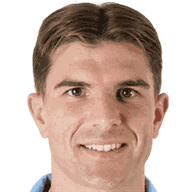 Raúl Guti