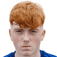 Mikey Milnes