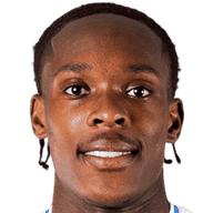 Emanuel Emegha