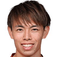 Takuya Uchida