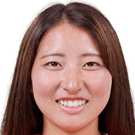Yuna Sonoda