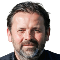 Paul Hartley