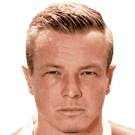 Jordy Clasie