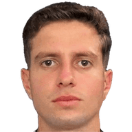 Luan Gonçalves