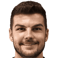 Petar Vitanov