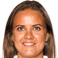 Caroline Møller Hansen